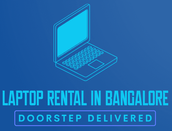 laptop rental
