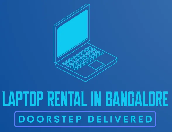 laptop rental